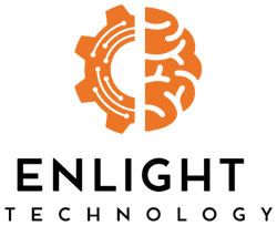 AI-Powered Solutions for Industries: Enlight Technology